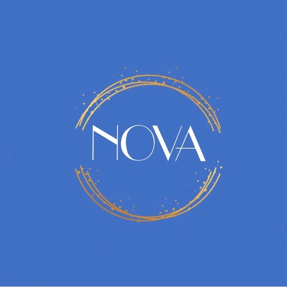 _nova